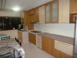 Blk 204 MARSILING DRIVE (Woodlands), HDB 3 Rooms #112154772